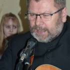 zdjęcie nr 16