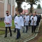 zdjęcie nr 9