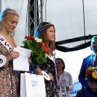 zdjęcie nr 180