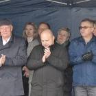zdjęcie nr 11