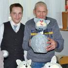 zdjęcie nr 32