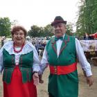 zdjęcie nr 30