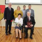 zdjęcie nr 11