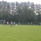 zdjęcie nr 54