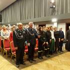 zdjęcie nr 30