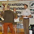 zdjęcie nr 34