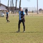 zdjęcie nr 18