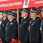 zdjęcie nr 20
