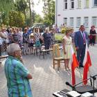 zdjęcie nr 21