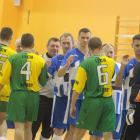 zdjęcie nr 106