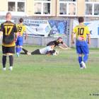 zdjęcie nr 32