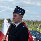 zdjęcie nr 51