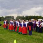 Fotka nr 3 z 12