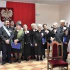 zdjęcie nr 26