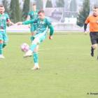 zdjęcie nr 21