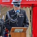zdjęcie nr 168