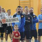 zdjęcie nr 14