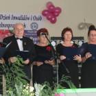 zdjęcie nr 33