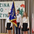 Fotka nr 1 z 58