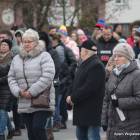 zdjęcie nr 9