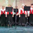 zdjęcie nr 106