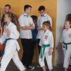 zdjęcie nr 125