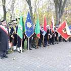 zdjęcie nr 124