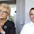 zdjęcie nr 45
