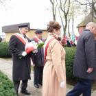zdjęcie nr 154