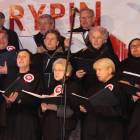 zdjęcie nr 9