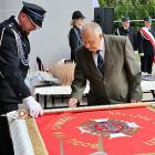 zdjęcie nr 45