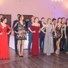 zdjęcie nr 91