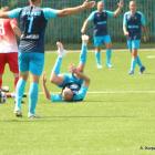 zdjęcie nr 18