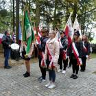 zdjęcie nr 22