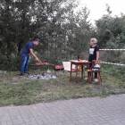 zdjęcie nr 13