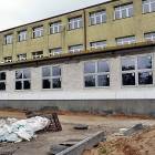zdjęcie nr 10
