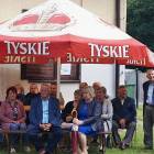 zdjęcie nr 12