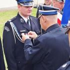 zdjęcie nr 157