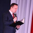 zdjęcie nr 173