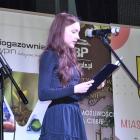 zdjęcie nr 49