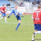 zdjęcie nr 15
