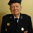 Mieczysław Listkowski