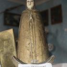 zdjęcie nr 14