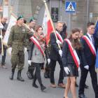 zdjęcie nr 29