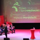zdjęcie nr 20