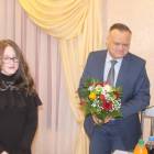 zdjęcie nr 10