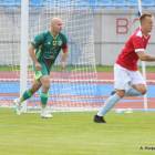 zdjęcie nr 14