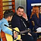 zdjęcie nr 10