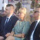 zdjęcie nr 9