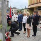 zdjęcie nr 123